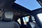 2022 Lexus LX LX 600 F SPORT 4WD