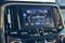 2022 Lexus LX LX 600 F SPORT 4WD