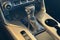 2022 Lexus LX LX 600 F SPORT 4WD