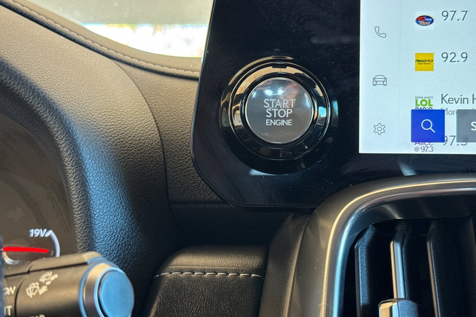 2022 Lexus LX LX 600 F SPORT 4WD