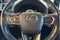 2022 Lexus LX LX 600 F SPORT 4WD