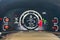 2022 Lexus LX LX 600 F SPORT 4WD
