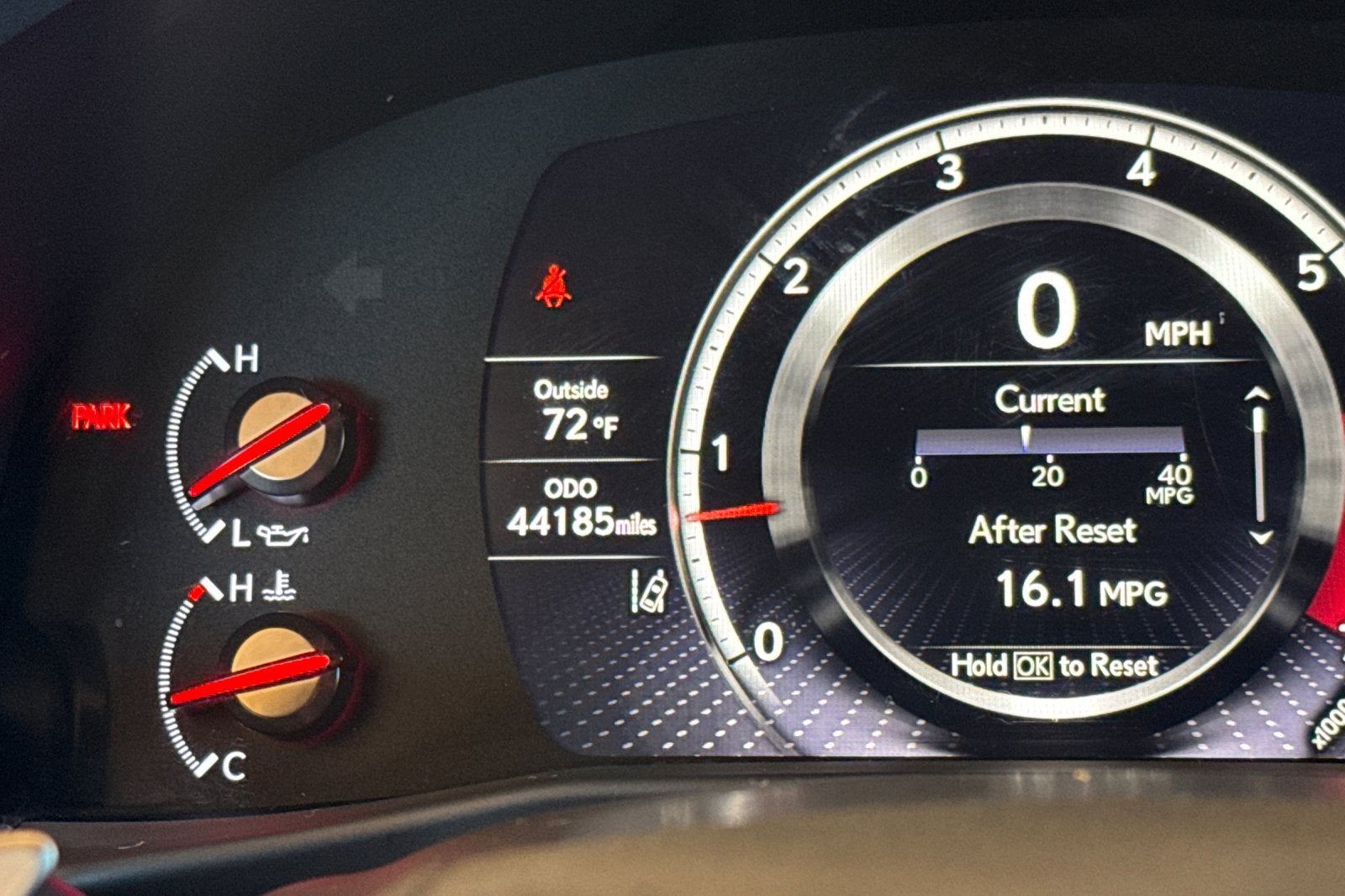 2022 Lexus LX LX 600 F SPORT 4WD