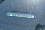 2022 Lexus LX LX 600 F SPORT 4WD