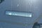 2022 Lexus LX LX 600 F SPORT 4WD
