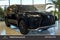 2026 Lexus LX LX 600 F SPORT Handling 4WD