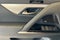 2026 Lexus LX LX 600 F SPORT Handling 4WD