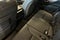 2026 Lexus LX LX 600 F SPORT Handling 4WD