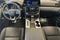 2026 Lexus LX LX 600 F SPORT Handling 4WD