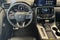 2026 Lexus LX LX 600 F SPORT Handling 4WD