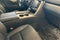 2026 Lexus LX LX 600 F SPORT Handling 4WD