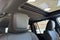 2026 Lexus LX LX 600 F SPORT Handling 4WD