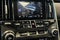 2026 Lexus LX LX 600 F SPORT Handling 4WD