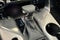 2026 Lexus LX LX 600 F SPORT Handling 4WD