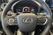 2026 Lexus LX LX 600 F SPORT Handling 4WD