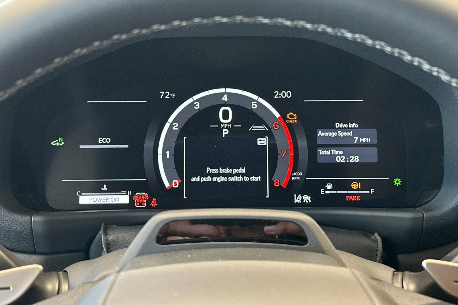 2026 Lexus LX LX 600 F SPORT Handling 4WD