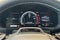 2026 Lexus LX LX 600 F SPORT Handling 4WD