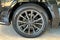 2026 Lexus LX LX 600 F SPORT Handling 4WD