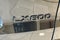 2026 Lexus LX LX 600 F SPORT Handling 4WD