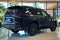 2026 Lexus LX LX 600 F SPORT Handling 4WD
