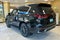 2026 Lexus LX LX 600 F SPORT Handling 4WD