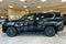 2026 Lexus LX LX 600 F SPORT Handling 4WD