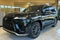 2026 Lexus LX LX 600 F SPORT Handling 4WD