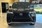 2026 Lexus LX LX 600 F SPORT Handling 4WD