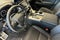 2026 Lexus LX LX 600 F SPORT Handling 4WD