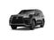2026 Lexus LX LX 600 F SPORT Handling 4WD
