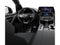2026 Lexus LX LX 600 F SPORT Handling 4WD