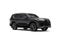 2026 Lexus LX LX 600 F SPORT Handling 4WD
