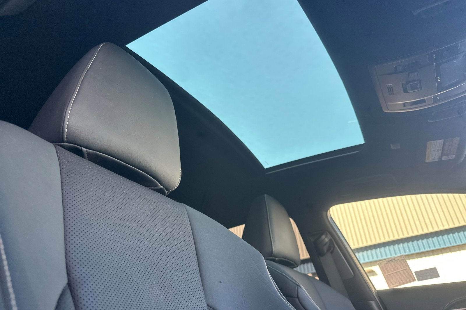 2021 Lexus NX NX 300 F SPORT AWD