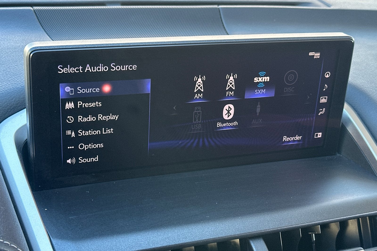 2021 Lexus NX NX 300 F SPORT AWD