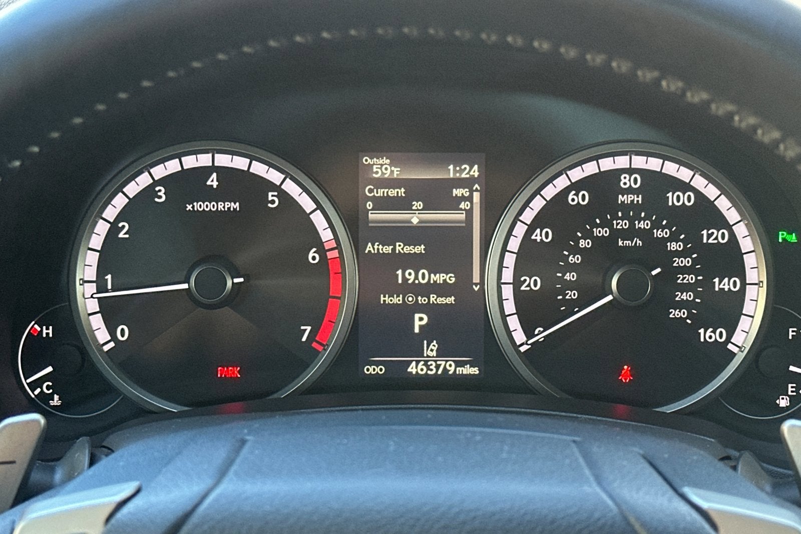 2021 Lexus NX NX 300 F SPORT AWD