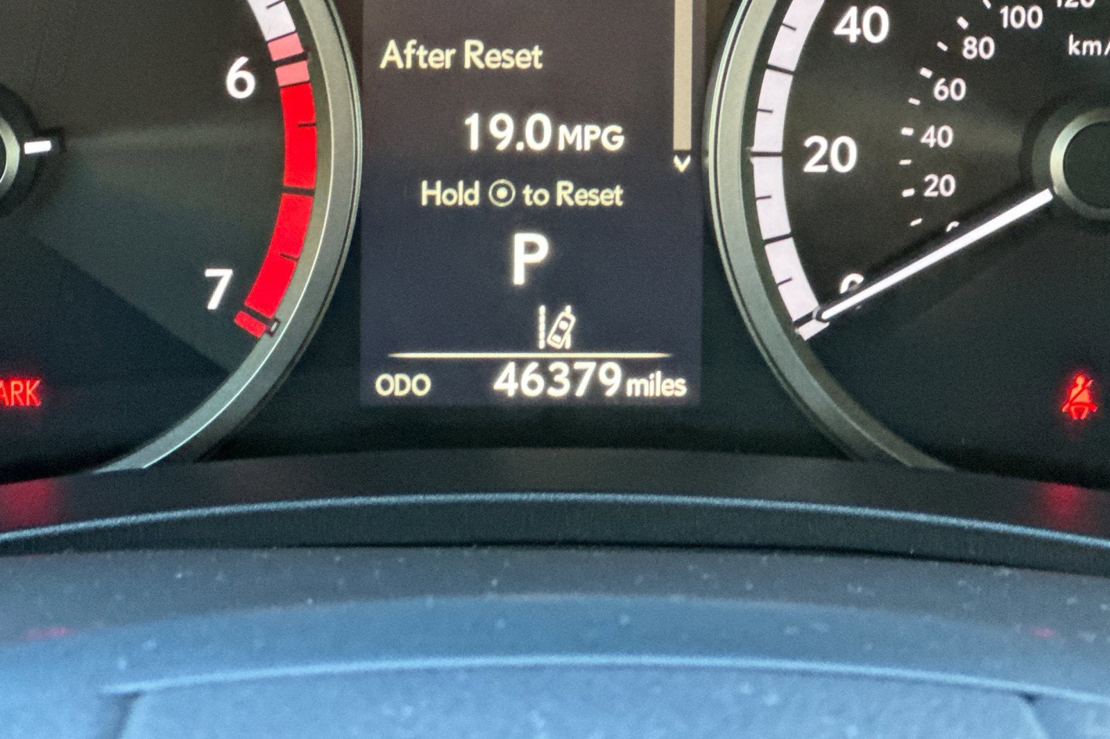 2021 Lexus NX NX 300 F SPORT AWD