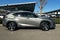 2021 Lexus NX NX 300 F SPORT AWD
