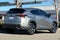 2021 Lexus NX NX 300 F SPORT AWD
