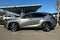 2021 Lexus NX NX 300 F SPORT AWD
