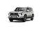 2026 Lexus GX GX 550 Premium+ 4WD