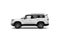 2026 Lexus GX GX 550 Premium+ 4WD