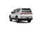 2026 Lexus GX GX 550 Premium+ 4WD