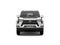 2026 Lexus GX GX 550 Premium+ 4WD