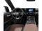 2026 Lexus GX GX 550 Premium+ 4WD