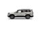 2026 Lexus GX GX 550 Premium+ 4WD
