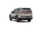 2026 Lexus GX GX 550 Premium+ 4WD