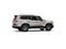 2026 Lexus GX GX 550 Premium+ 4WD