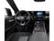 2026 Lexus GX GX 550 Premium+ 4WD