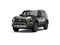 2026 Lexus GX GX 550 Overtrail+ 4WD