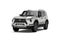 2026 Lexus GX GX 550 Overtrail 4WD